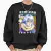 ssrcooversized sweatshirtmens 0110101001c5ca27c6frontsquare productx1000 18 - That Time I Got Reincarnated As A Slime Store