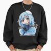 ssrcooversized sweatshirtmens 0110101001c5ca27c6frontsquare productx1000 19 - That Time I Got Reincarnated As A Slime Store
