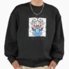 ssrcooversized sweatshirtmens 0110101001c5ca27c6frontsquare productx1000 2 - That Time I Got Reincarnated As A Slime Store