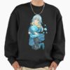 ssrcooversized sweatshirtmens 0110101001c5ca27c6frontsquare productx1000 21 - That Time I Got Reincarnated As A Slime Store