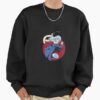 ssrcooversized sweatshirtmens 0110101001c5ca27c6frontsquare productx1000 23 - That Time I Got Reincarnated As A Slime Store
