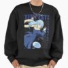 ssrcooversized sweatshirtmens 0110101001c5ca27c6frontsquare productx1000 24 - That Time I Got Reincarnated As A Slime Store
