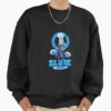 ssrcooversized sweatshirtmens 0110101001c5ca27c6frontsquare productx1000 25 - That Time I Got Reincarnated As A Slime Store