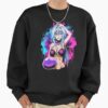 ssrcooversized sweatshirtmens 0110101001c5ca27c6frontsquare productx1000 26 - That Time I Got Reincarnated As A Slime Store