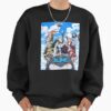 ssrcooversized sweatshirtmens 0110101001c5ca27c6frontsquare productx1000 27 - That Time I Got Reincarnated As A Slime Store
