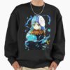 ssrcooversized sweatshirtmens 0110101001c5ca27c6frontsquare productx1000 28 - That Time I Got Reincarnated As A Slime Store