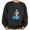 ssrcooversized sweatshirtmens 0110101001c5ca27c6frontsquare productx1000 29 - That Time I Got Reincarnated As A Slime Store
