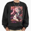 ssrcooversized sweatshirtmens 0110101001c5ca27c6frontsquare productx1000 3 - That Time I Got Reincarnated As A Slime Store