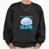 ssrcooversized sweatshirtmens 0110101001c5ca27c6frontsquare productx1000 31 - That Time I Got Reincarnated As A Slime Store