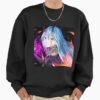 ssrcooversized sweatshirtmens 0110101001c5ca27c6frontsquare productx1000 32 - That Time I Got Reincarnated As A Slime Store