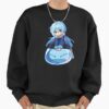 ssrcooversized sweatshirtmens 0110101001c5ca27c6frontsquare productx1000 34 - That Time I Got Reincarnated As A Slime Store