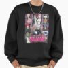 ssrcooversized sweatshirtmens 0110101001c5ca27c6frontsquare productx1000 35 - That Time I Got Reincarnated As A Slime Store