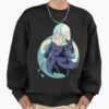 ssrcooversized sweatshirtmens 0110101001c5ca27c6frontsquare productx1000 38 - That Time I Got Reincarnated As A Slime Store