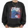 ssrcooversized sweatshirtmens 0110101001c5ca27c6frontsquare productx1000 39 - That Time I Got Reincarnated As A Slime Store