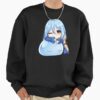 ssrcooversized sweatshirtmens 0110101001c5ca27c6frontsquare productx1000 40 - That Time I Got Reincarnated As A Slime Store