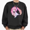 ssrcooversized sweatshirtmens 0110101001c5ca27c6frontsquare productx1000 7 - That Time I Got Reincarnated As A Slime Store