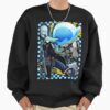 ssrcooversized sweatshirtmens 0110101001c5ca27c6frontsquare productx1000 8 - That Time I Got Reincarnated As A Slime Store