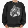 ssrcooversized sweatshirtmens 0110101001c5ca27c6frontsquare productx1000 9 - That Time I Got Reincarnated As A Slime Store
