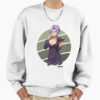 ssrcooversized sweatshirtmens 01fafafaca443f4786frontsquare productx1000 1 - That Time I Got Reincarnated As A Slime Store