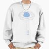 ssrcooversized sweatshirtmens 01fafafaca443f4786frontsquare productx1000 10 - That Time I Got Reincarnated As A Slime Store
