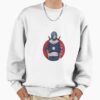 ssrcooversized sweatshirtmens 01fafafaca443f4786frontsquare productx1000 - That Time I Got Reincarnated As A Slime Store