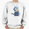ssrcooversized sweatshirtmens 01fafafaca443f4786frontsquare productx1000 16 - That Time I Got Reincarnated As A Slime Store