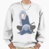 ssrcooversized sweatshirtmens 01fafafaca443f4786frontsquare productx1000 17 - That Time I Got Reincarnated As A Slime Store