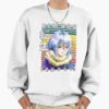 ssrcooversized sweatshirtmens 01fafafaca443f4786frontsquare productx1000 18 - That Time I Got Reincarnated As A Slime Store