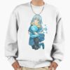 ssrcooversized sweatshirtmens 01fafafaca443f4786frontsquare productx1000 21 - That Time I Got Reincarnated As A Slime Store