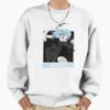 ssrcooversized sweatshirtmens 01fafafaca443f4786frontsquare productx1000 22 - That Time I Got Reincarnated As A Slime Store