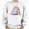ssrcooversized sweatshirtmens 01fafafaca443f4786frontsquare productx1000 30 - That Time I Got Reincarnated As A Slime Store