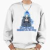 ssrcooversized sweatshirtmens 01fafafaca443f4786frontsquare productx1000 32 - That Time I Got Reincarnated As A Slime Store