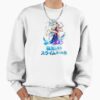 ssrcooversized sweatshirtmens 01fafafaca443f4786frontsquare productx1000 34 - That Time I Got Reincarnated As A Slime Store