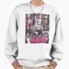 ssrcooversized sweatshirtmens 01fafafaca443f4786frontsquare productx1000 36 - That Time I Got Reincarnated As A Slime Store