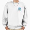 ssrcooversized sweatshirtmens 01fafafaca443f4786frontsquare productx1000 37 - That Time I Got Reincarnated As A Slime Store
