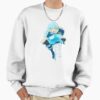 ssrcooversized sweatshirtmens 01fafafaca443f4786frontsquare productx1000 38 - That Time I Got Reincarnated As A Slime Store