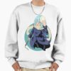 ssrcooversized sweatshirtmens 01fafafaca443f4786frontsquare productx1000 39 - That Time I Got Reincarnated As A Slime Store