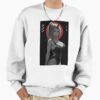 ssrcooversized sweatshirtmens 01fafafaca443f4786frontsquare productx1000 6 - That Time I Got Reincarnated As A Slime Store