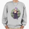 ssrcooversized sweatshirtmens 01heather greyfrontsquare productx1000 1 - That Time I Got Reincarnated As A Slime Store