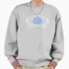 ssrcooversized sweatshirtmens 01heather greyfrontsquare productx1000 10 - That Time I Got Reincarnated As A Slime Store