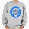 ssrcooversized sweatshirtmens 01heather greyfrontsquare productx1000 12 - That Time I Got Reincarnated As A Slime Store