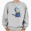 ssrcooversized sweatshirtmens 01heather greyfrontsquare productx1000 16 - That Time I Got Reincarnated As A Slime Store