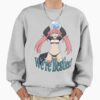 ssrcooversized sweatshirtmens 01heather greyfrontsquare productx1000 20 - That Time I Got Reincarnated As A Slime Store