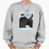 ssrcooversized sweatshirtmens 01heather greyfrontsquare productx1000 22 - That Time I Got Reincarnated As A Slime Store