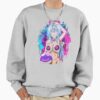 ssrcooversized sweatshirtmens 01heather greyfrontsquare productx1000 26 - That Time I Got Reincarnated As A Slime Store