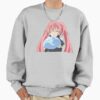 ssrcooversized sweatshirtmens 01heather greyfrontsquare productx1000 30 - That Time I Got Reincarnated As A Slime Store