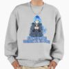 ssrcooversized sweatshirtmens 01heather greyfrontsquare productx1000 32 - That Time I Got Reincarnated As A Slime Store
