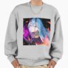ssrcooversized sweatshirtmens 01heather greyfrontsquare productx1000 33 - That Time I Got Reincarnated As A Slime Store