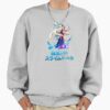 ssrcooversized sweatshirtmens 01heather greyfrontsquare productx1000 34 - That Time I Got Reincarnated As A Slime Store