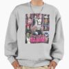 ssrcooversized sweatshirtmens 01heather greyfrontsquare productx1000 36 - That Time I Got Reincarnated As A Slime Store